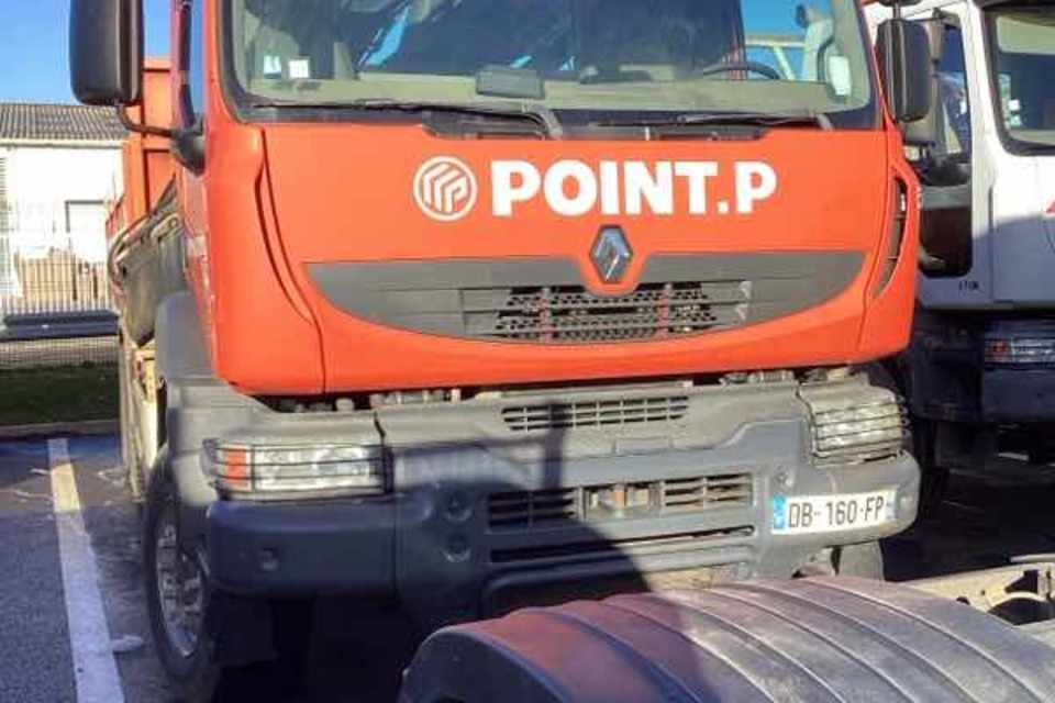 9012380 1 smarte 6 front