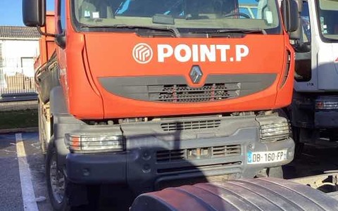 9012380 1 smarte 6 front