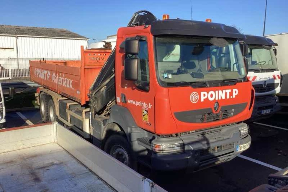 9012380 1 smarteresale1