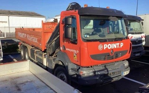 9012380 1 smarteresale1