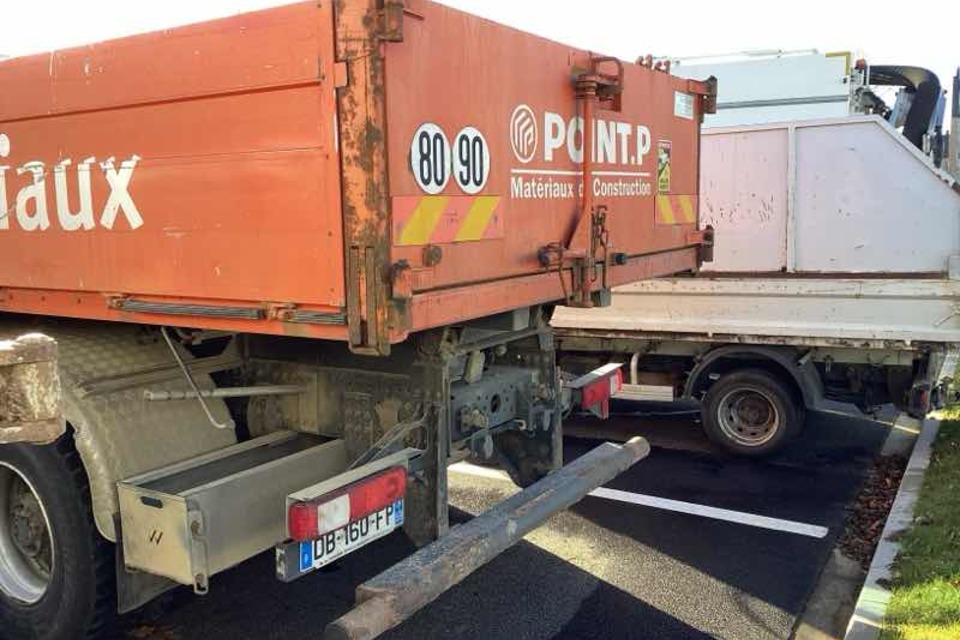 9012380 1 smarte 3 rear