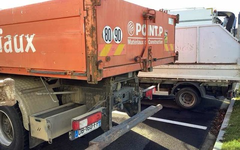 9012380 1 smarte 3 rear