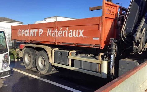 9012380 1 smarte 5 rightside