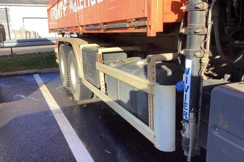 9012380 1 smarteresale6