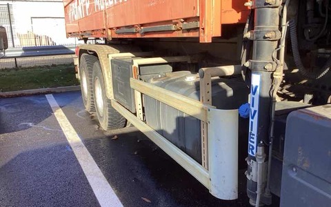 9012380 1 smarteresale6