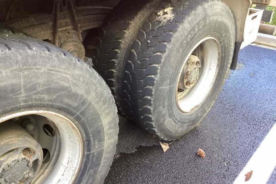 9012380 1 smarteresale4