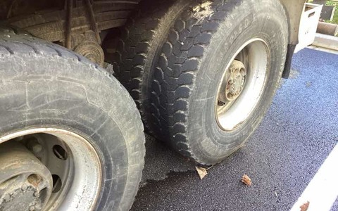 9012380 1 smarteresale4