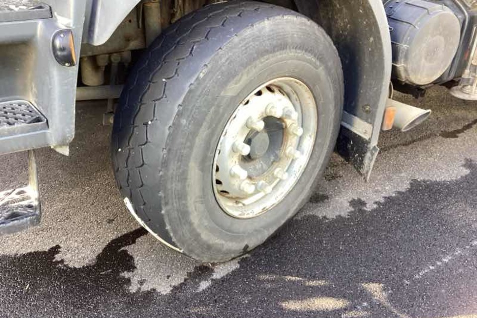 9012380 1 smarteresale3