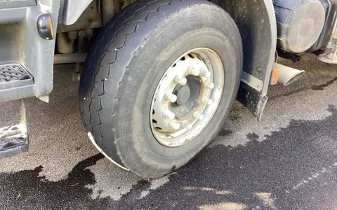 9012380 1 smarteresale3