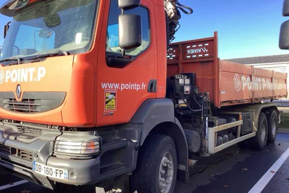 9012380 1 smarte 2 leftside