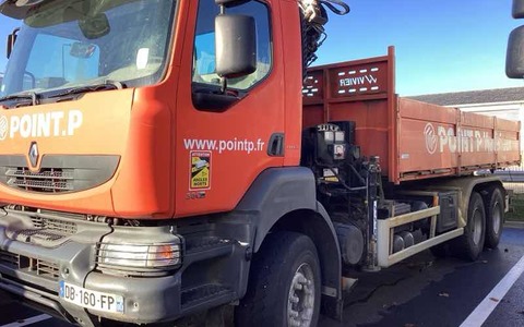 9012380 1 smarte 2 leftside