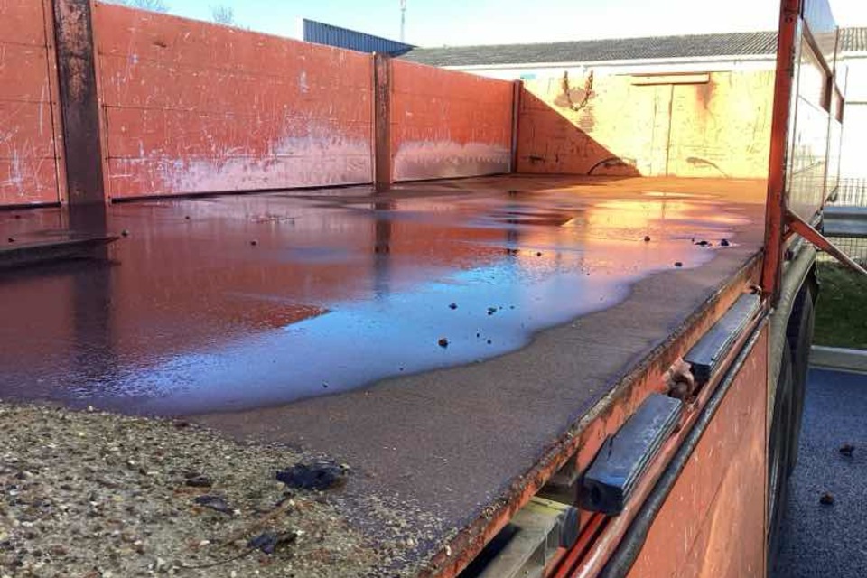 9012380 1 smarteresale2