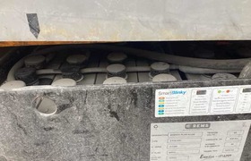 9036131 smarteresale4