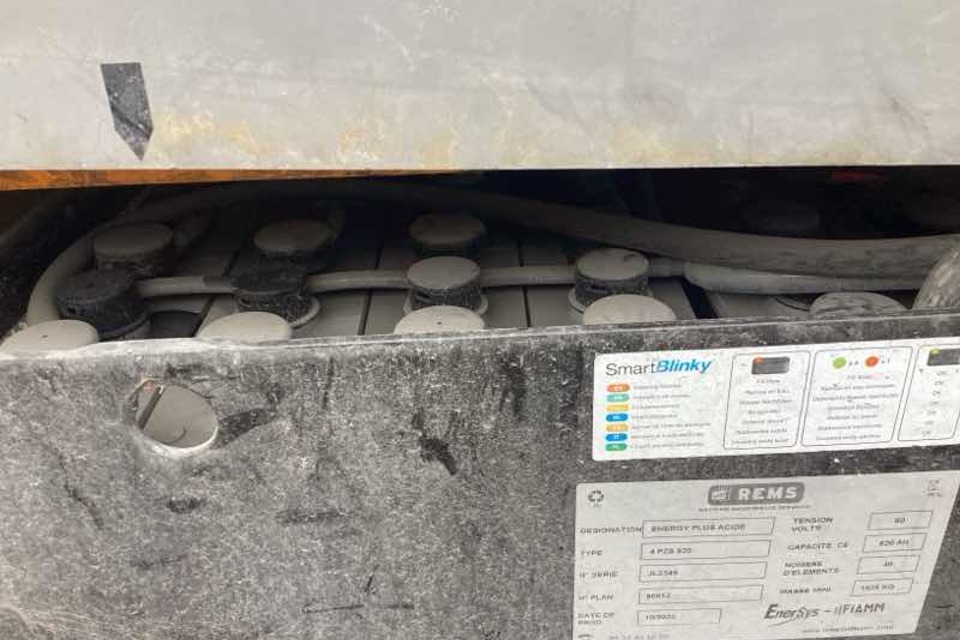 9036131 smarteresale4