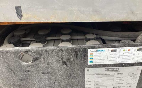 9036131 smarteresale4