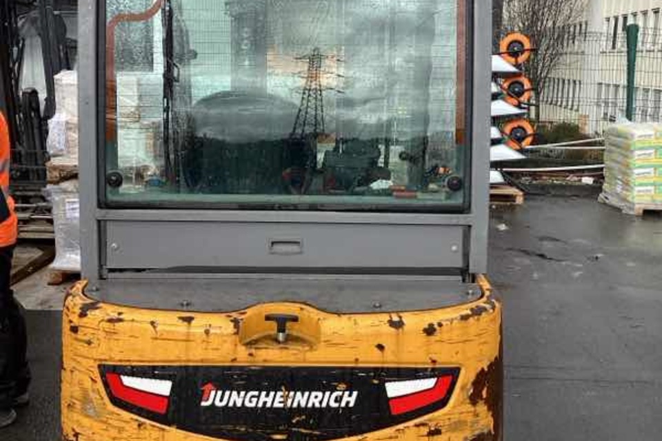 9036131 smarteresale2