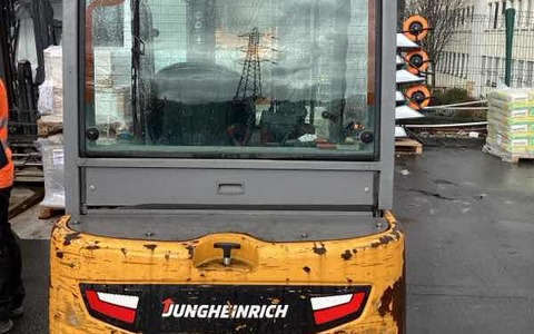 9036131 smarteresale2