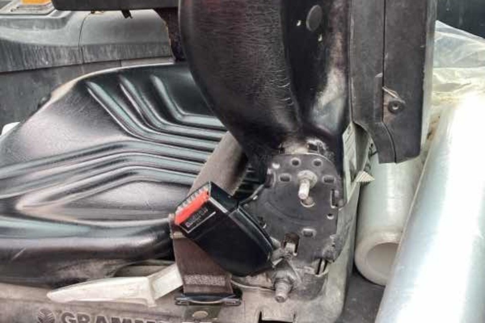 9036131 smarteresale3