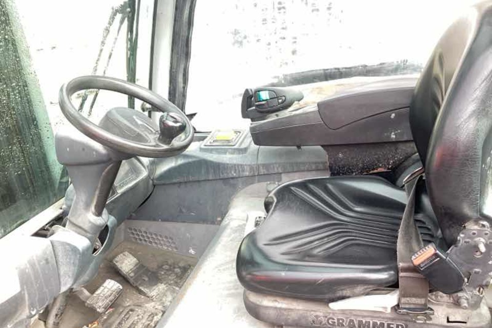 9036131 smarteresale5