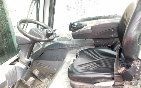 9036131 smarteresale5