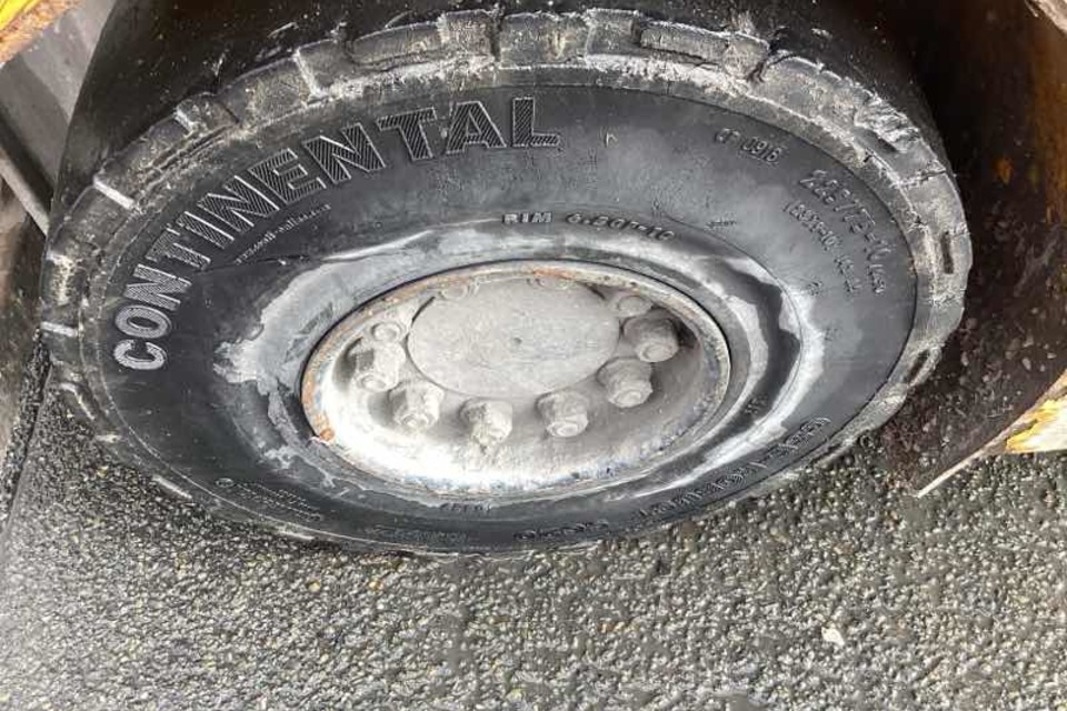 9036131 smarteresale6