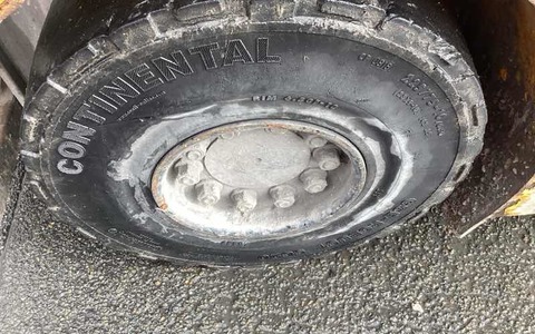 9036131 smarteresale6