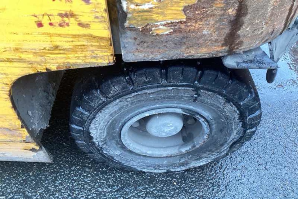 9036131 smarteresale9