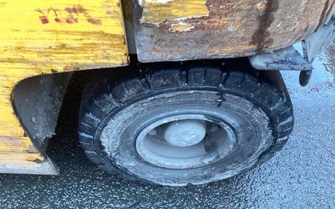 9036131 smarteresale9