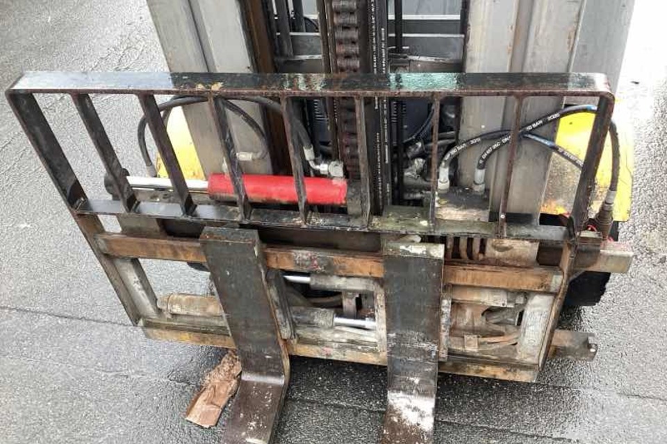 9036131 smarteresale1