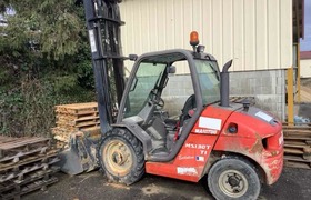 9021799 smarte 1 leftquarter