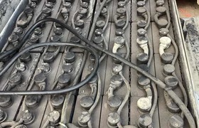 9035340 smarteresale1