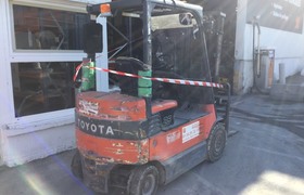 9035390 smarteresale3