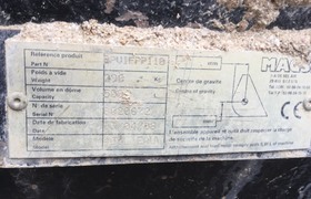 9015529 smarte 7 plate fils 9017426