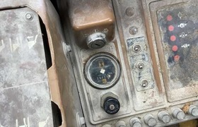 9023243 smarteresale6