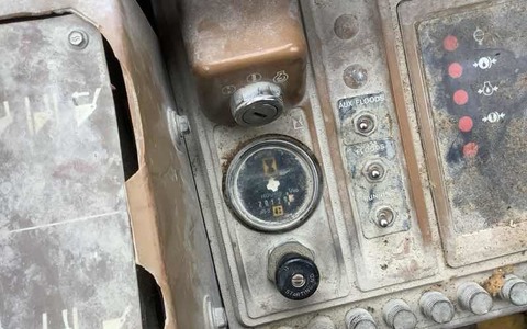 9023243 smarteresale6