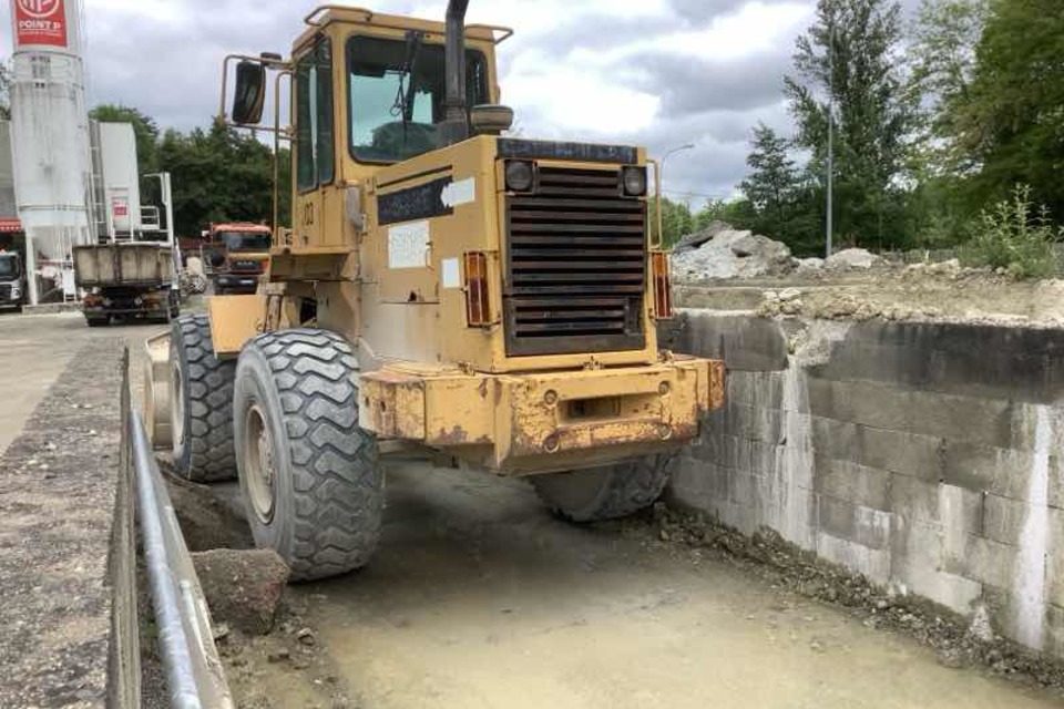 9023243 smarte 3 rear