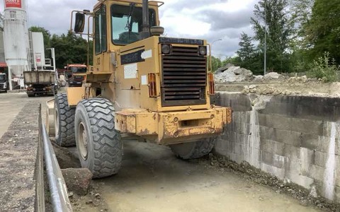 9023243 smarte 3 rear