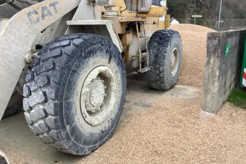 9023243 smarteresale1