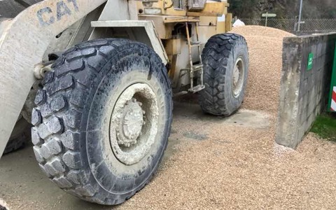 9023243 smarteresale1