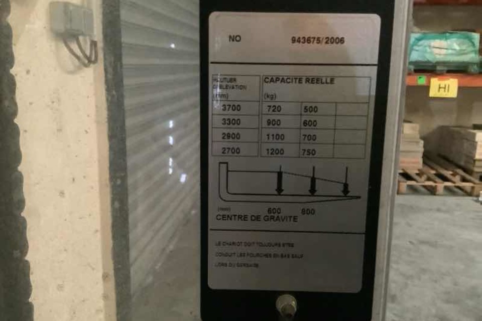 9077944 smarte 2 leftside