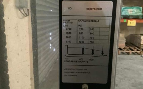 9077944 smarte 2 leftside