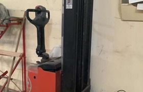 9077944 smarte 1 leftquarter