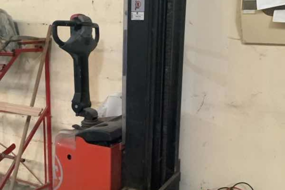 9077944 smarte 1 leftquarter