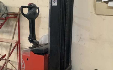 9077944 smarte 1 leftquarter