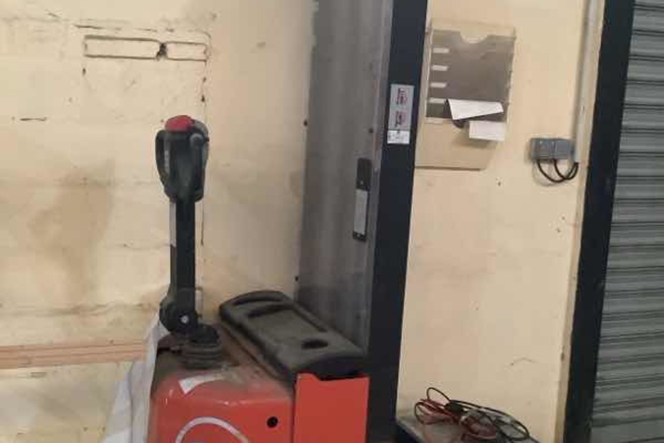 9077944 smarte 6 front