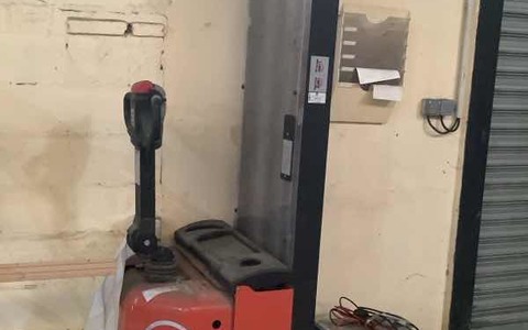 9077944 smarte 6 front