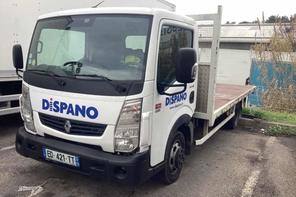 9036426 smarte 2 leftside