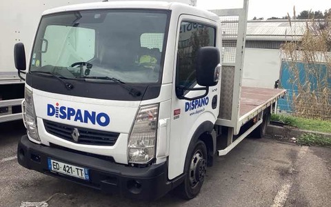 9036426 smarte 2 leftside