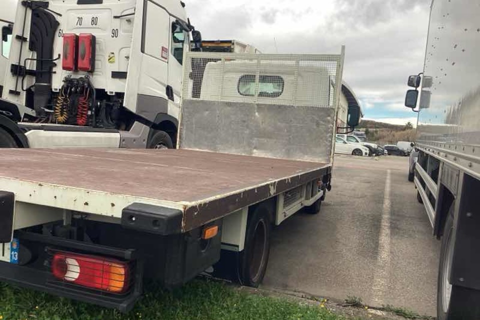 9036426 smarte 4 rightquarter