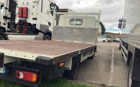 9036426 smarte 4 rightquarter